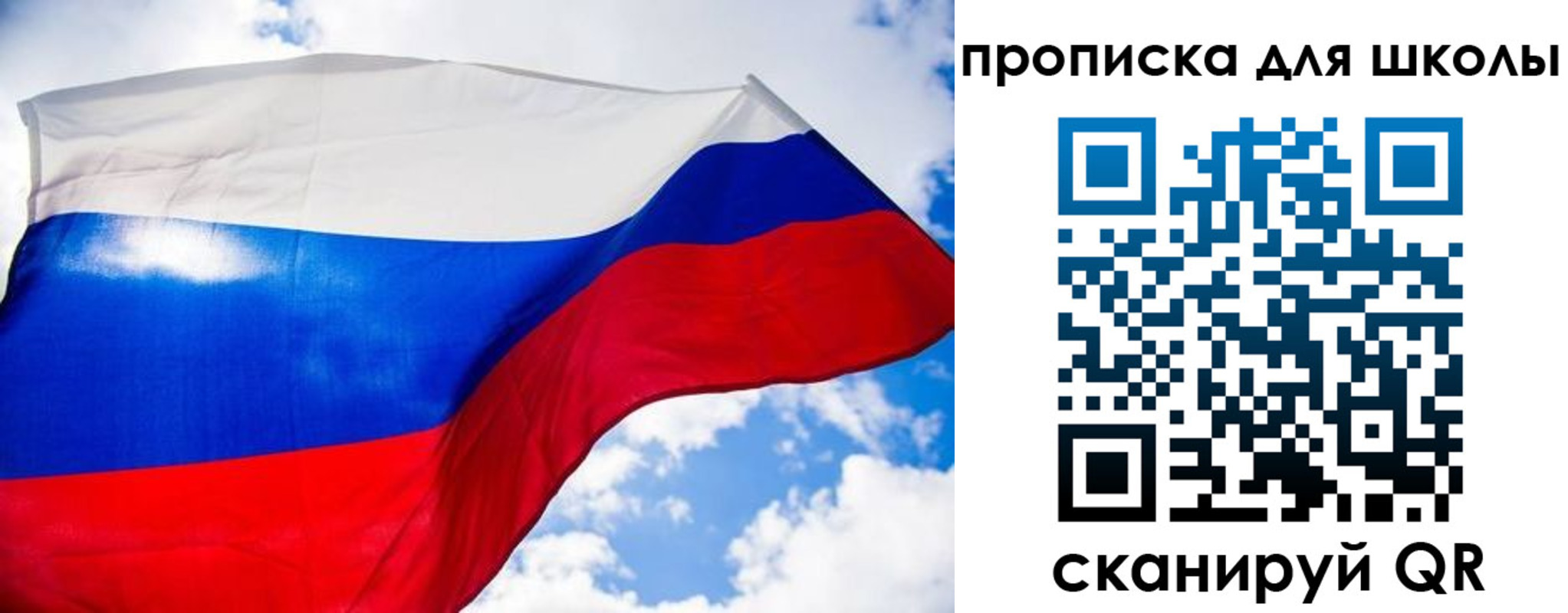 временная регистрация поиск в Балтийске